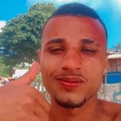 Thiago Augusto