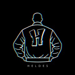 HELDES