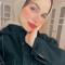 Sohaila Elbadawy