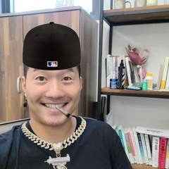 사요나라사우르스