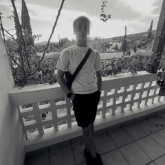 Fy_x_Roi_x_Yolte-Headtrip