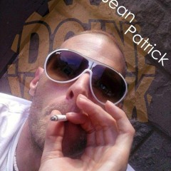 Sean Patrick Plushouse