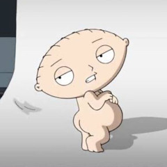 CHU