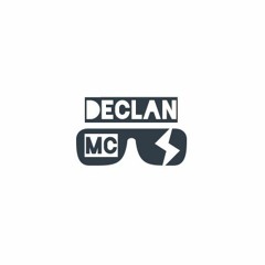 MC Declan