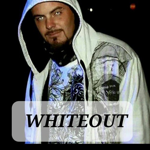 WHITEOUT’s avatar