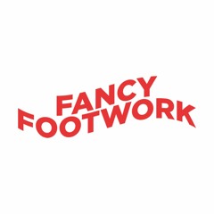 Fancy Footwork