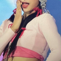 lilagrace