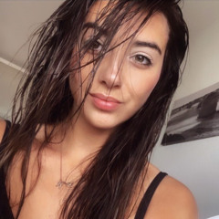 Alicia gasmi