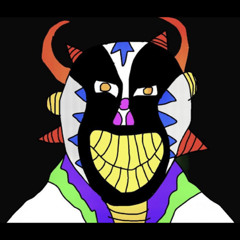 KalaEd