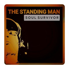 THE STANDING MAN