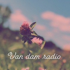 Van Dam Radio