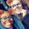 kalynbrown420