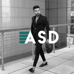 asdmens