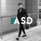 asdmens