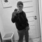 ALAMANTERA_96