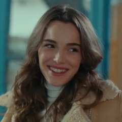 Manal
