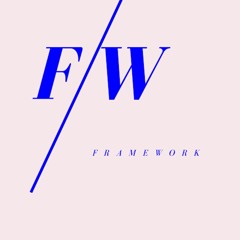 Framework
