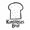 Avatar für Kunstloses Brot