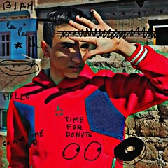 احبك اصونك (feat. 7l2olo, Samer elmedany) (انا نن عيونك) (192 kbps).mp3