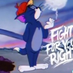 Максим Пляскин