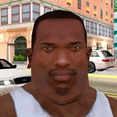 nguyễn phước trum