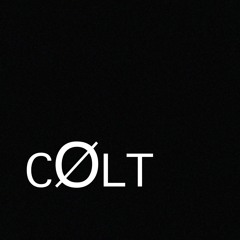 CØLT