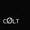 CØLT