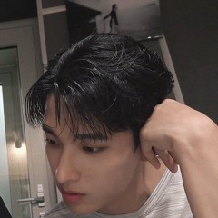 겸겸