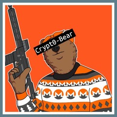 Crypt0-Bear