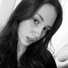 Angelina Sobolenko