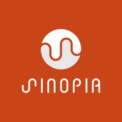 Sinopia Creative