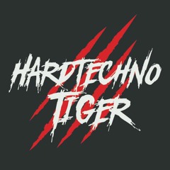 HardtechnoTiger