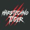 HardtechnoTiger