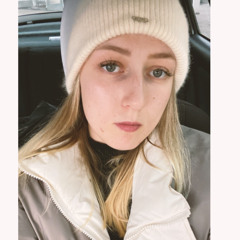 Alona