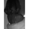 minx_2