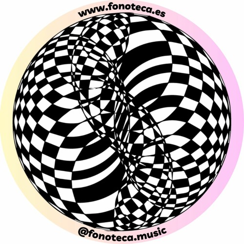 Ian Kennedy (FONOTECA Music)’s avatar