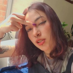 Laurª