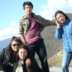 Dzongkha slected songs