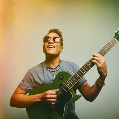 Yasser Tejeda