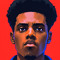 trae