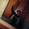 swagtaevg