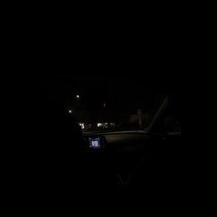 💞🩸💞🩸💞🩸💞🩸