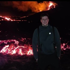 bjarkifreyr9