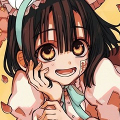 hanako