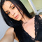 Gisele Viviane