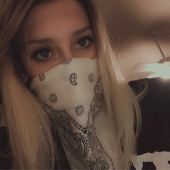 heyitshaley