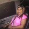 Iris Alicea