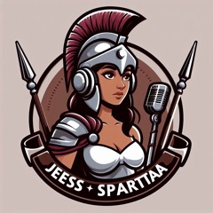 Jess Sperta