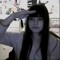 sickevilbrunette