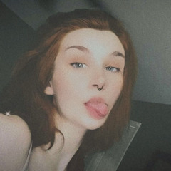 𐀔𝐣𝐮𝐝𝐚𝐬 𝐧𝐢𝐜𝐨𝐥𝐞𐀔